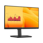 Монитор Dell E2225HSM 2 Монитор Dell E2225HSM 2