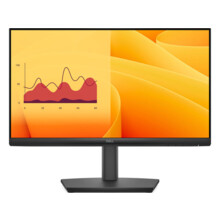  Dell E2225HSM 816336 E2225HSM на топ цена - PIC.bg