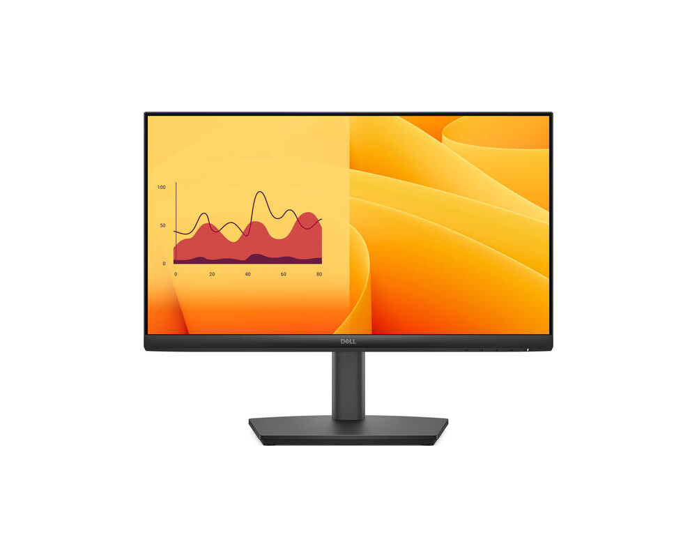Монитор Dell E2225HSM Монитор Dell E2225HSM