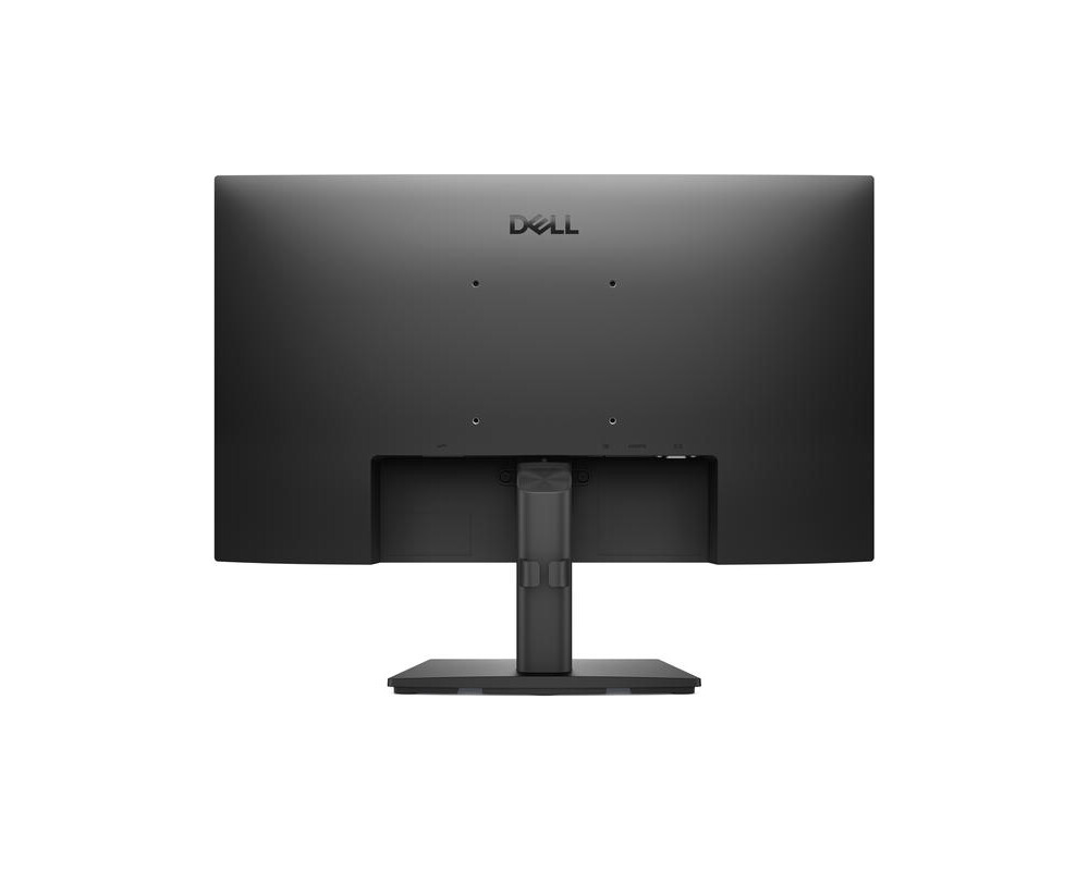 Монитор Dell E2225HM 3