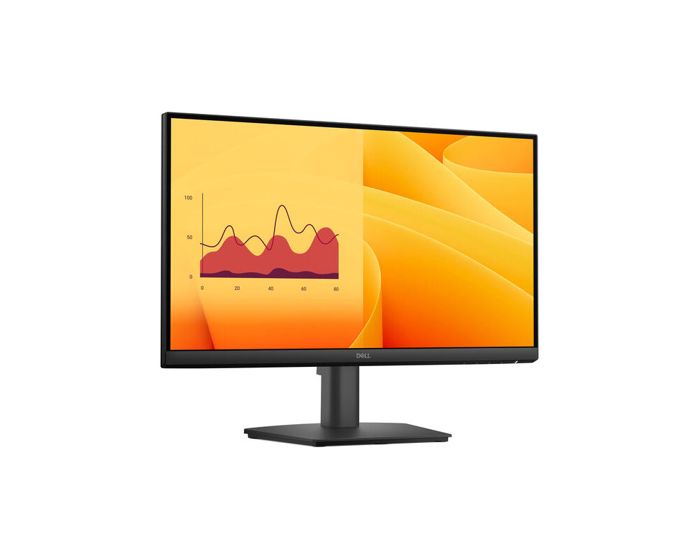 Монитор Dell E2225HM 2