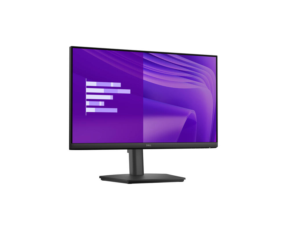 Монитор Dell E2425HSM 2