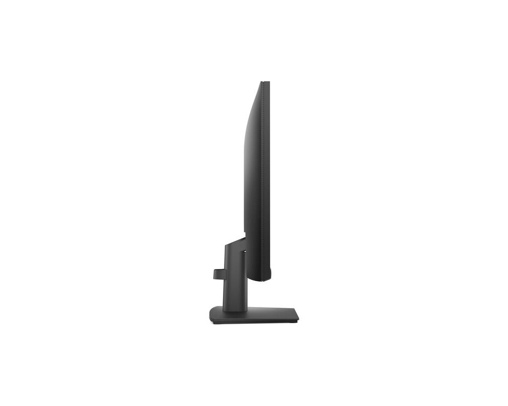 Монитор Dell E2425HM 6 Монитор Dell E2425HM 6