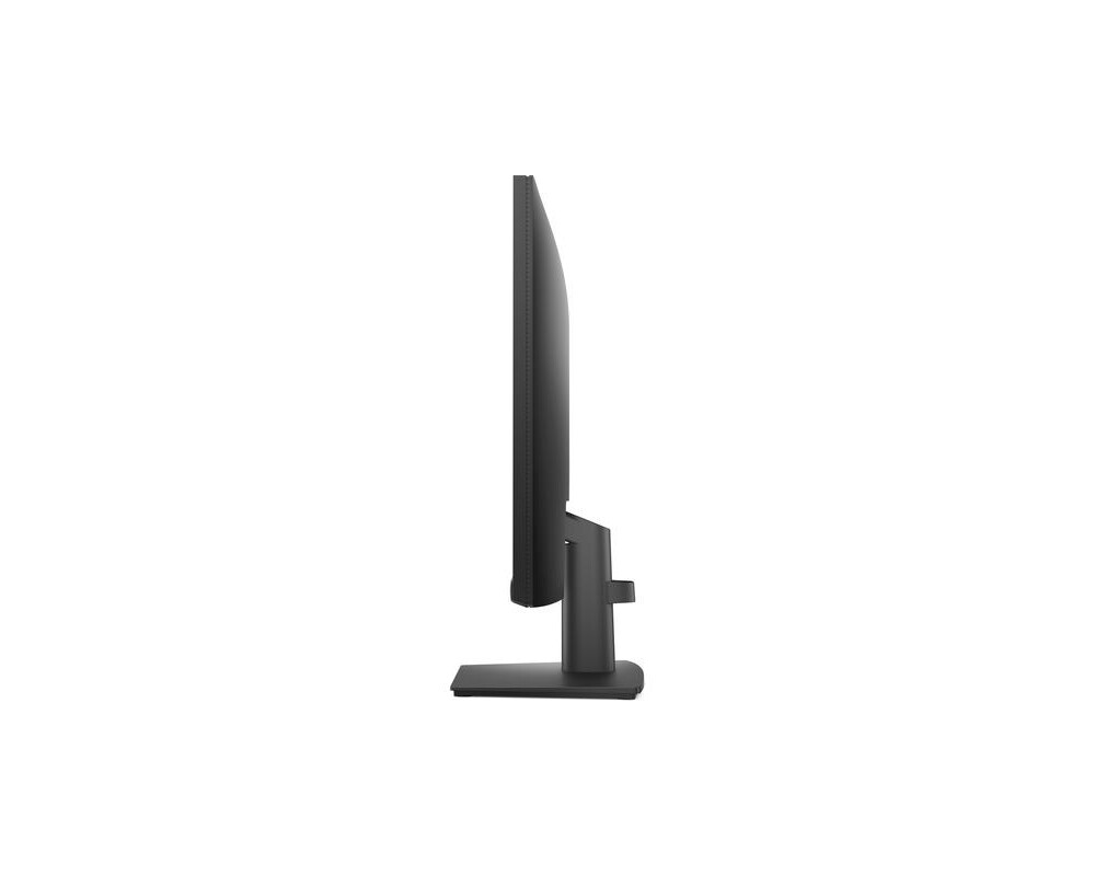 Монитор Dell E2425HM 5 Монитор Dell E2425HM 5