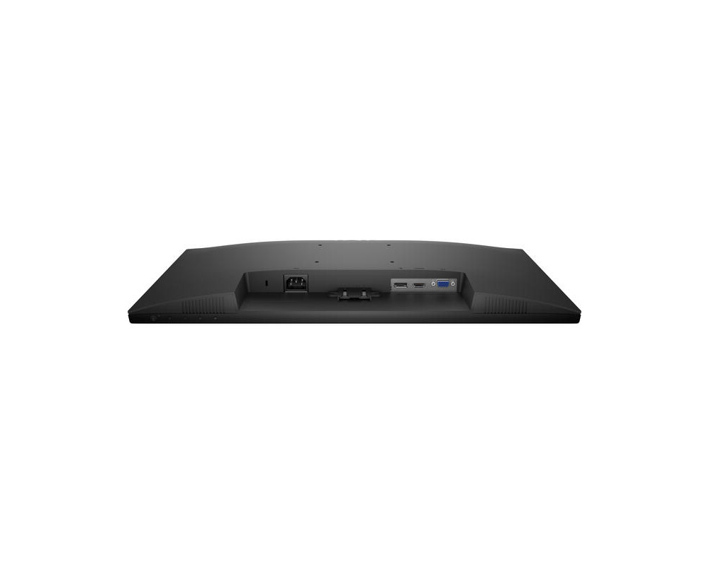 Монитор Dell E2425HM 4 Монитор Dell E2425HM 4