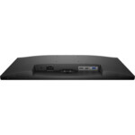 Монитор Dell E2425HM 4 Монитор Dell E2425HM 4