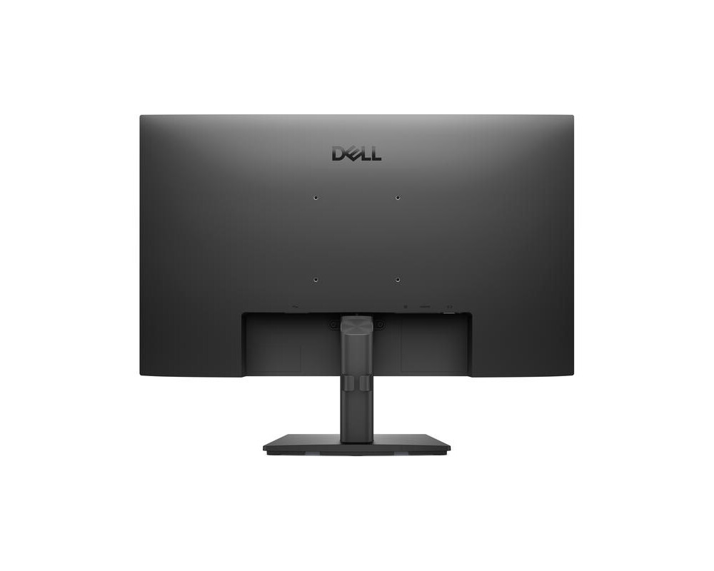 Монитор Dell E2425HM 3 Монитор Dell E2425HM 3