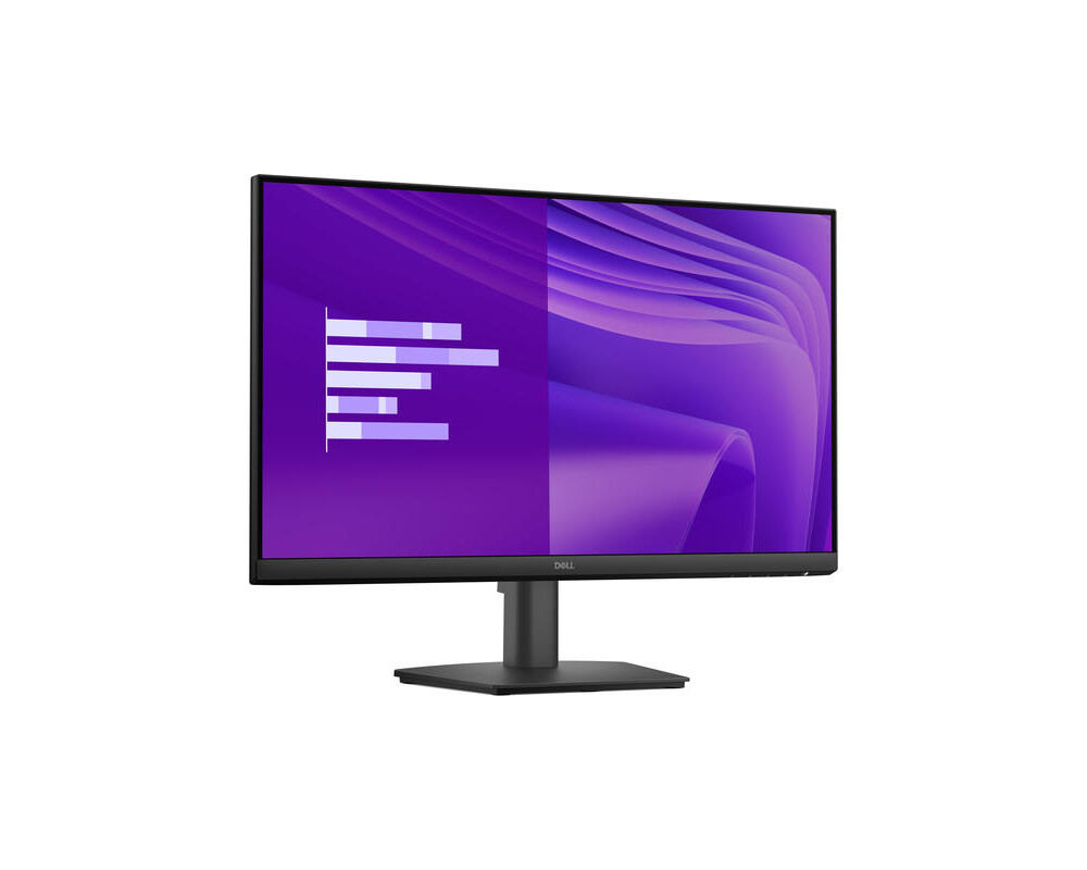 Монитор Dell E2425HM 2 Монитор Dell E2425HM 2