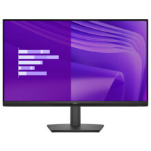  Dell E2425HM 816339 E2425HM на топ цена - PIC.bg