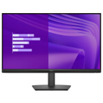 <span>Монитор</span> Dell E2425HM <span class='catalog-num-in-name'>E2425HM</span> -  - Pic.bg <span>Монитор</span> Dell E2425HM <span class='catalog-num-in-name'>E2425HM</span> -