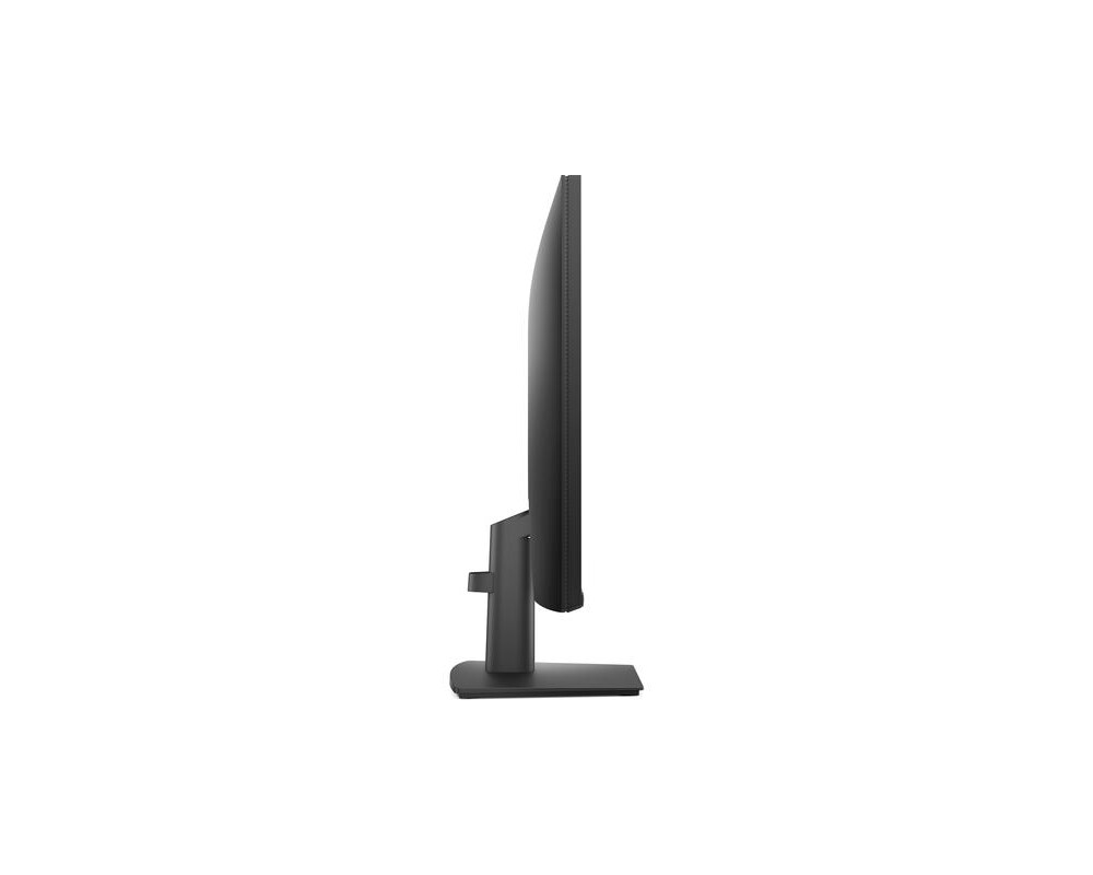 Монитор Dell E2725HM 6 Монитор Dell E2725HM 6