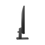 Монитор Dell E2725HM 6 Монитор Dell E2725HM 6