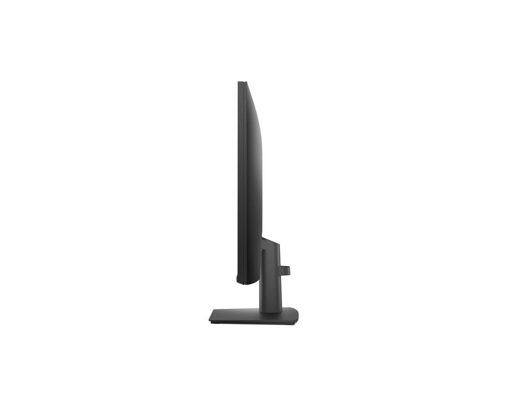 Монитор Dell E2725HM 5 Монитор Dell E2725HM 5