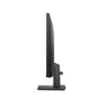 Монитор Dell E2725HM 5 Монитор Dell E2725HM 5