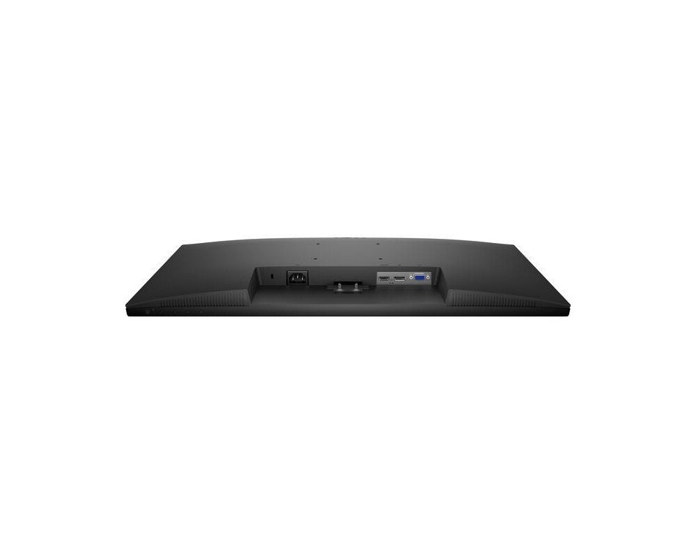 Монитор Dell E2725HM 4 Монитор Dell E2725HM 4