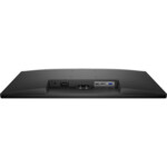 Монитор Dell E2725HM 4 Монитор Dell E2725HM 4