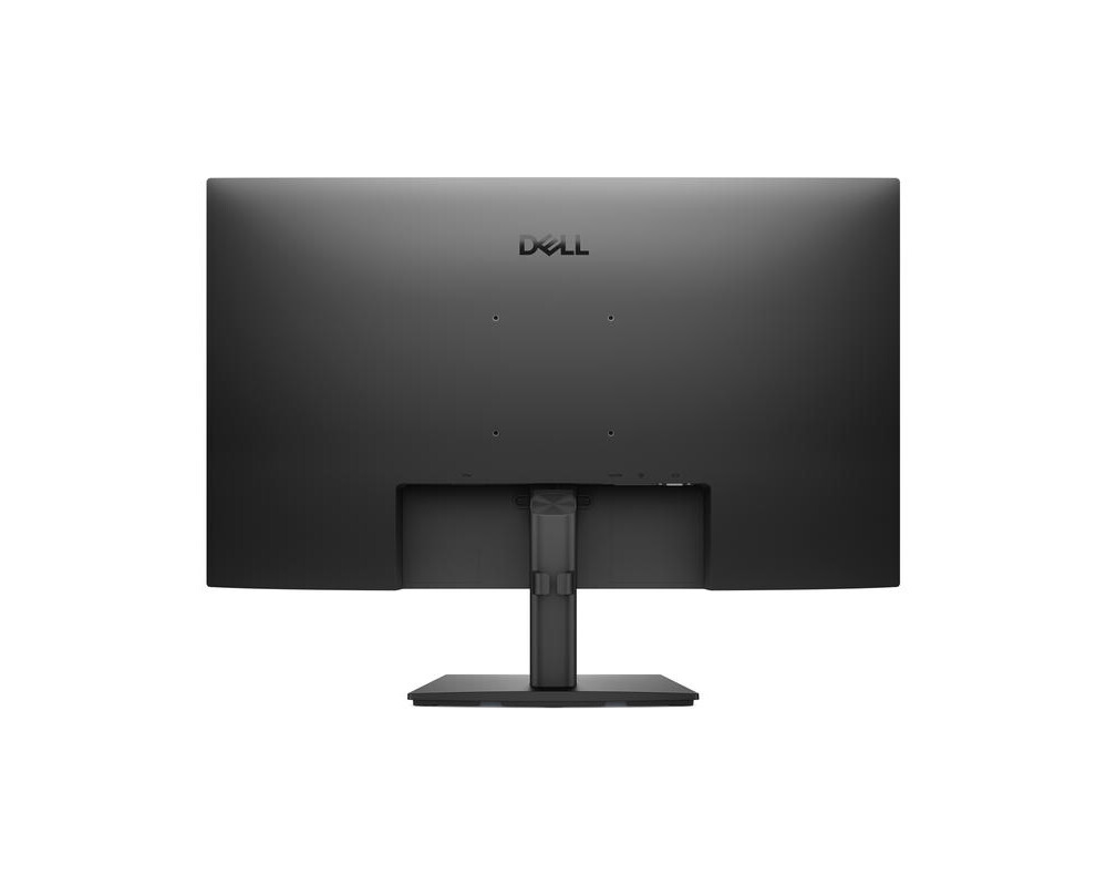 Монитор Dell E2725HM 3 Монитор Dell E2725HM 3