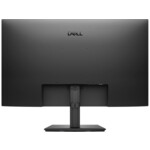 Монитор Dell E2725HM 3 Монитор Dell E2725HM 3