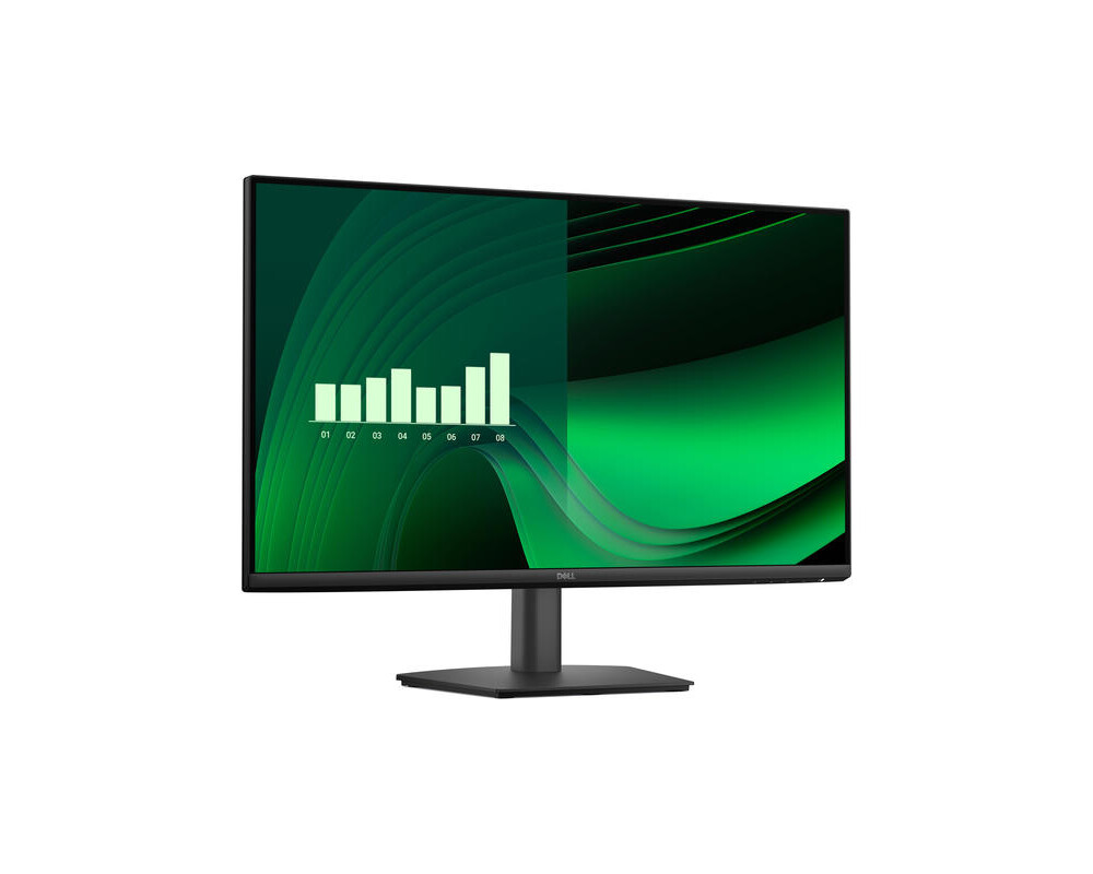 Монитор Dell E2725HM 2 Монитор Dell E2725HM 2