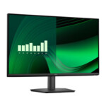 Монитор Dell E2725HM 2 Монитор Dell E2725HM 2