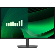  Dell E2725HM 816340 E2725HM на топ цена - PIC.bg