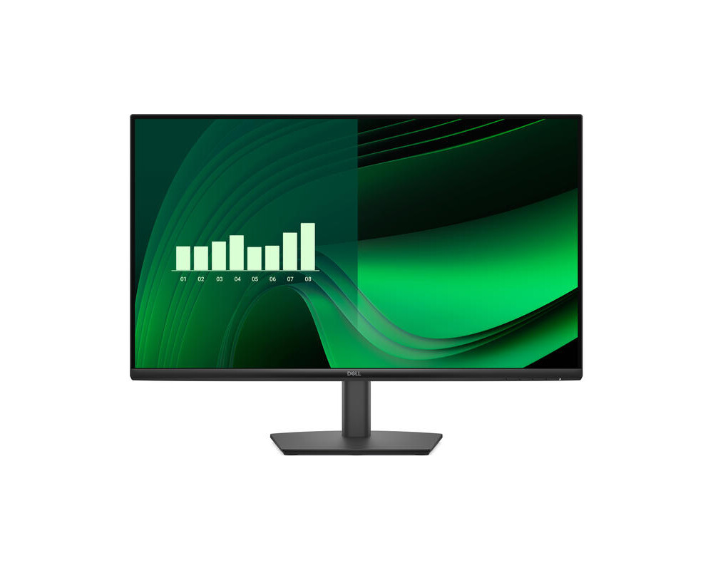 Монитор Dell E2725HM Монитор Dell E2725HM