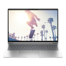  HP ProBook 460 G11 816977 A37SLET#AKS_8GB_250SSD на топ цена - PIC.bg