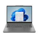 <span>Лаптоп</span> Lenovo IdeaPad Slim 3 14IRH10 <span class='catalog-num-in-name'>83K0002RBM_250SSD</span> - 