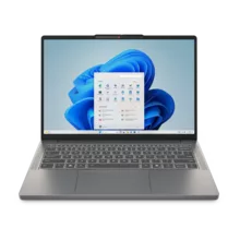  Lenovo IdeaPad Slim 3 14IRH10 817036 83K0002RBM_250SSD на топ цена - PIC.bg