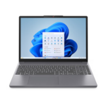 <span>Лаптоп</span> Lenovo IdeaPad Slim 3 15AHP10 <span class='catalog-num-in-name'>83KA0047BM_40GB_2TBSSD</span> - 