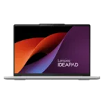<span>Лаптоп</span> Lenovo IdeaPad Slim 5 13ARP10 <span class='catalog-num-in-name'>83J20014BM_250SSD</span> - 