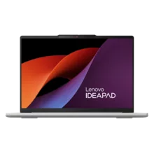  Lenovo IdeaPad Slim 5 13ARP10 799304 83J20014BM_250SSD на топ цена - PIC.bg