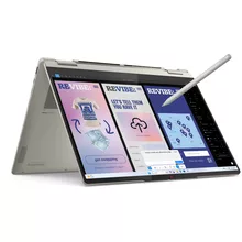  Lenovo Yoga 7 2-in-1 14ILL10 812373 83JQ001PBM_250SSD на топ цена - PIC.bg
