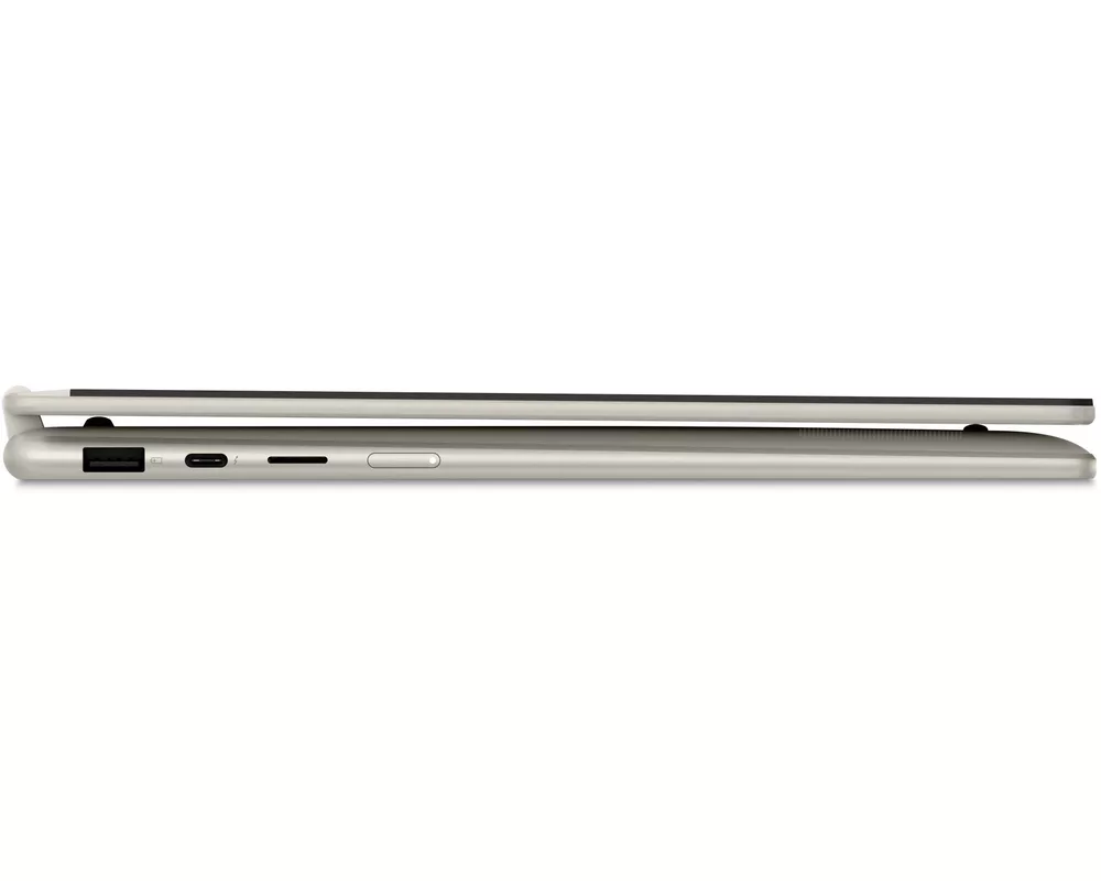 Лаптоп Lenovo Yoga 7 2-in-1 14ILL10 12