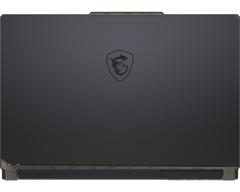 Лаптоп MSI Cyborg 15 A13VE 5