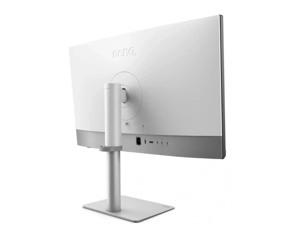 Монитор BenQ PD3226G 32" 4K 144Hz 7