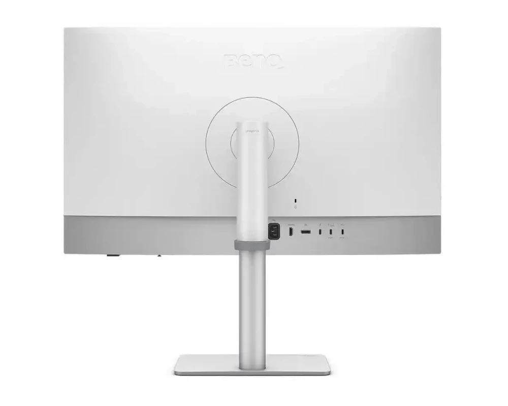 Монитор BenQ PD3226G 32" 4K 144Hz 6