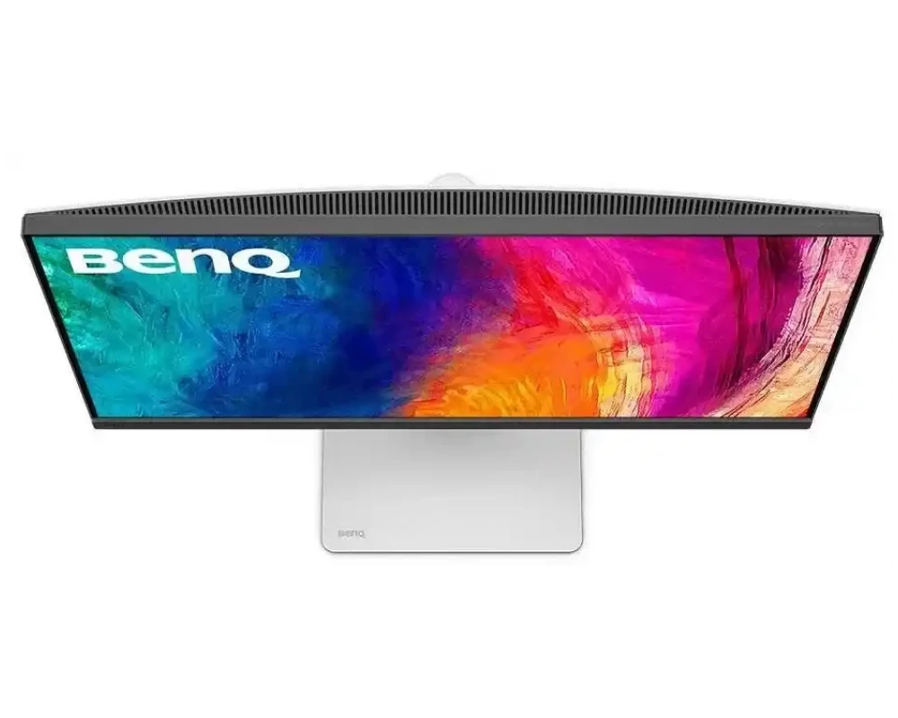 Монитор BenQ PD3226G 32" 4K 144Hz 5