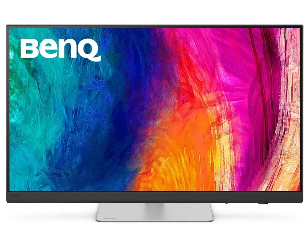 Монитор BenQ PD3226G 32" 4K 144Hz 2
