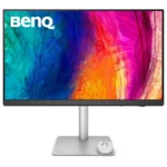<span>Монитор</span> BenQ PD3226G 32" 4K 144Hz <span class='catalog-num-in-name'>PD3226G</span> - 