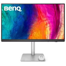  BenQ 32" PD3226G 816986 PD3226G на топ цена - PIC.bg
