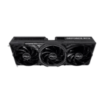 Видеокарта PALIT GeForce RTX 5070 Ti GamingPro V1 16GB GDDR7 256 bit 9