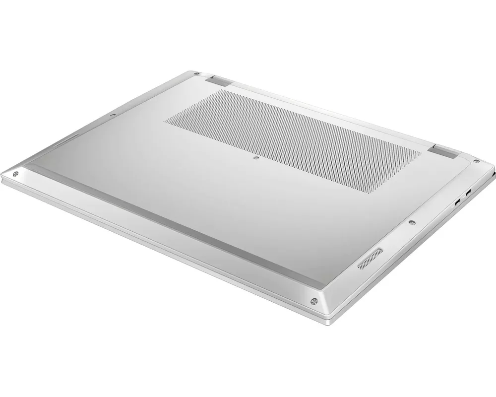 Лаптоп MSI Prestige A16 AI+ A3HMG 8