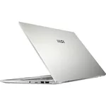 Лаптоп MSI Prestige A16 AI+ A3HMG 5