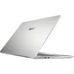 Лаптоп MSI Prestige A16 AI+ A3HMG 4