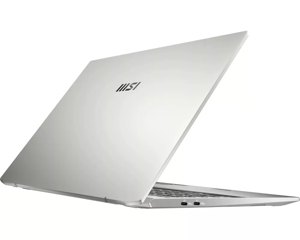 Лаптоп MSI Prestige A16 AI+ A3HMG 4