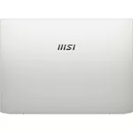 Лаптоп MSI Prestige A16 AI+ A3HMG 3