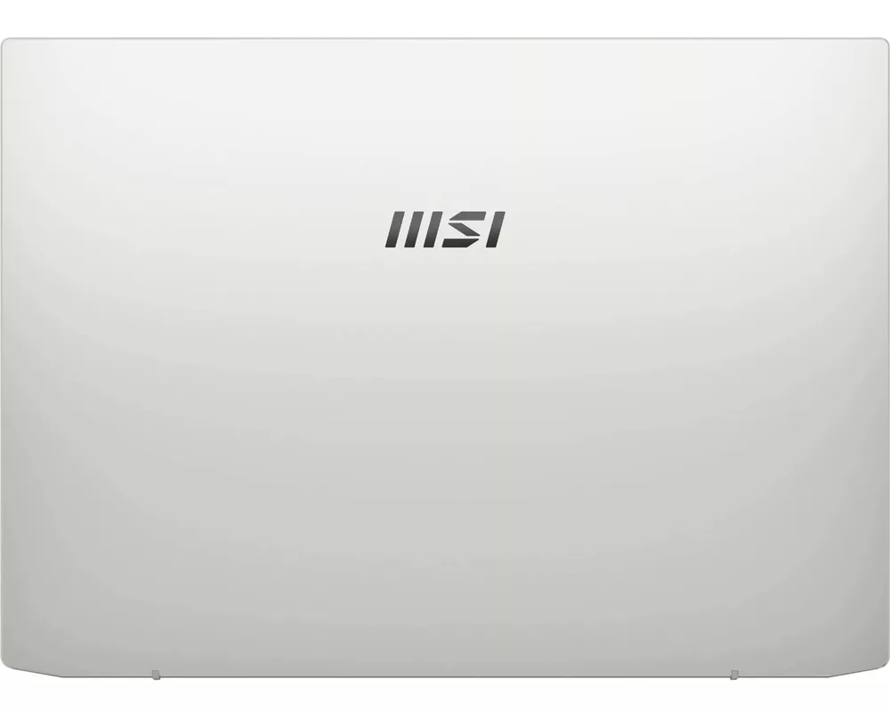 Лаптоп MSI Prestige A16 AI+ A3HMG 3
