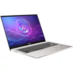 Лаптоп MSI Prestige A16 AI+ A3HMG 2
