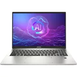 <span>Лаптоп</span> MSI Prestige A16 AI+ A3HMG <span class='catalog-num-in-name'>9S7-159K32-088</span> - 